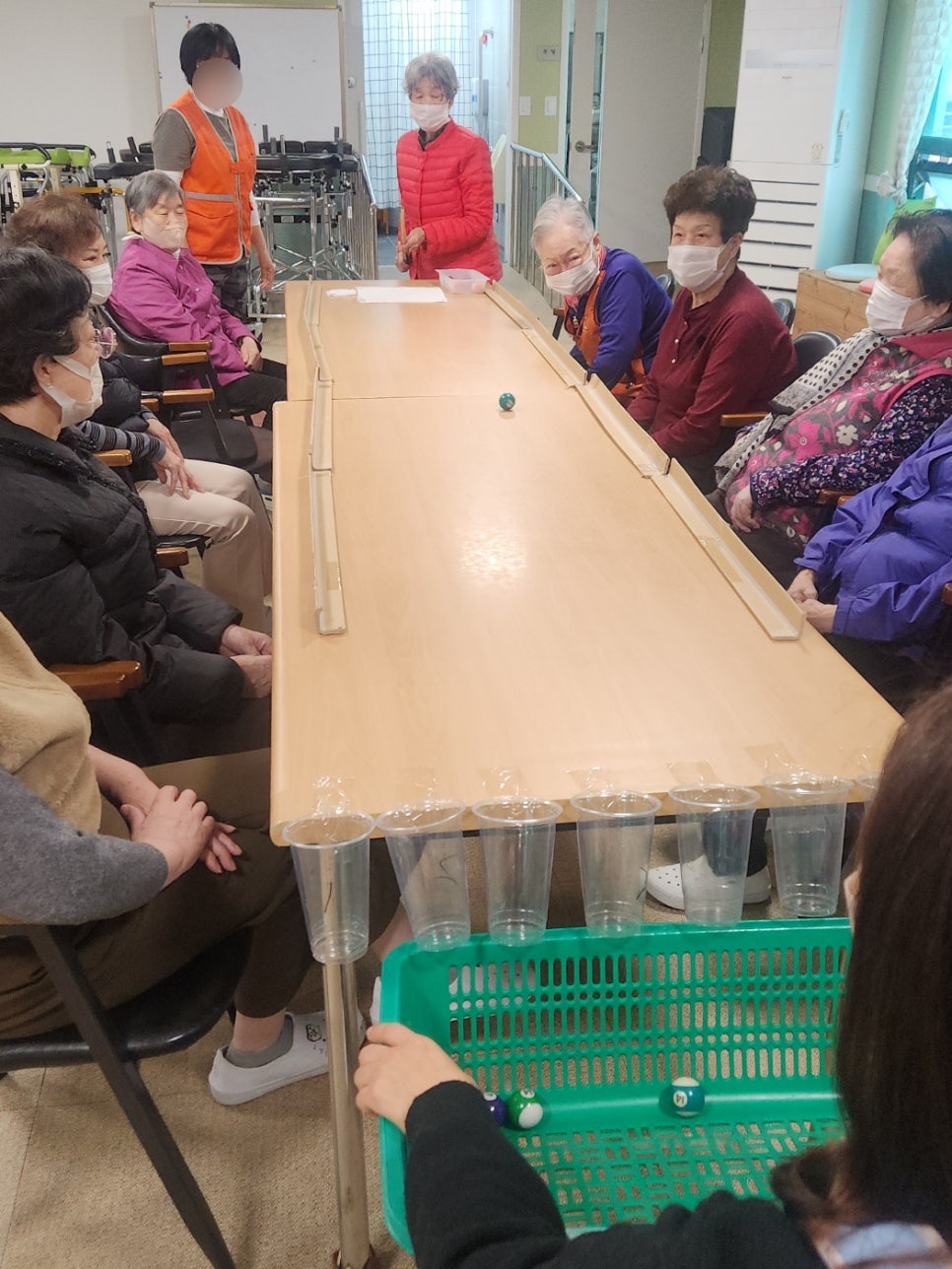 오늘은당구데이 이미지