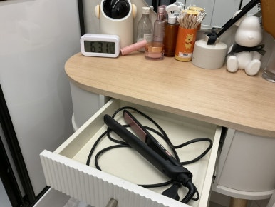 쎈스튜디오 이미지