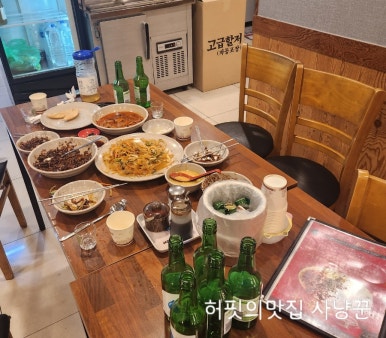 금용각 이미지