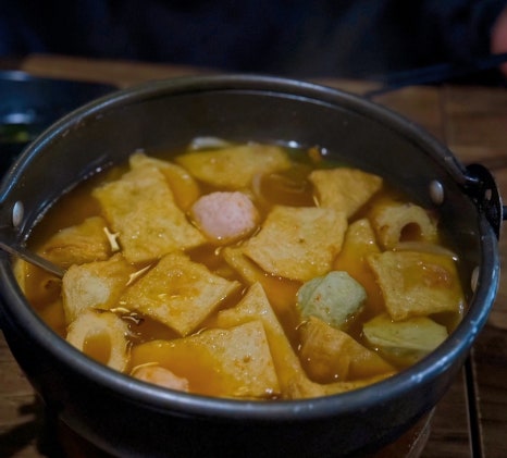 쉼 사진 8