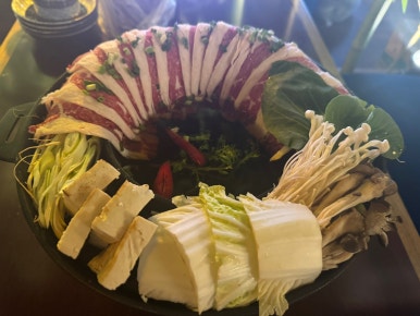 시선인천석남점 이미지