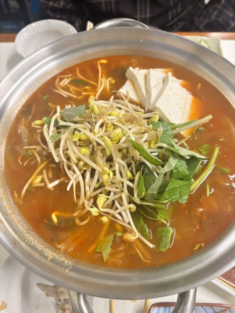 진달래횟집 이미지