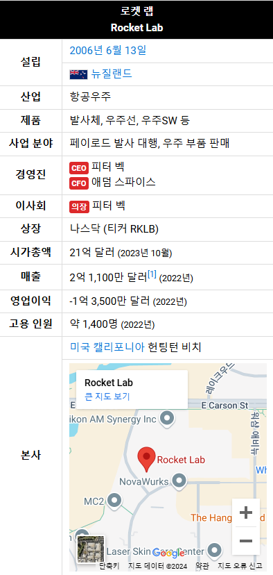 (주)뉴트론 이미지