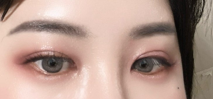 디올리 이미지