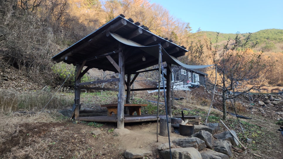 길손마트 이미지