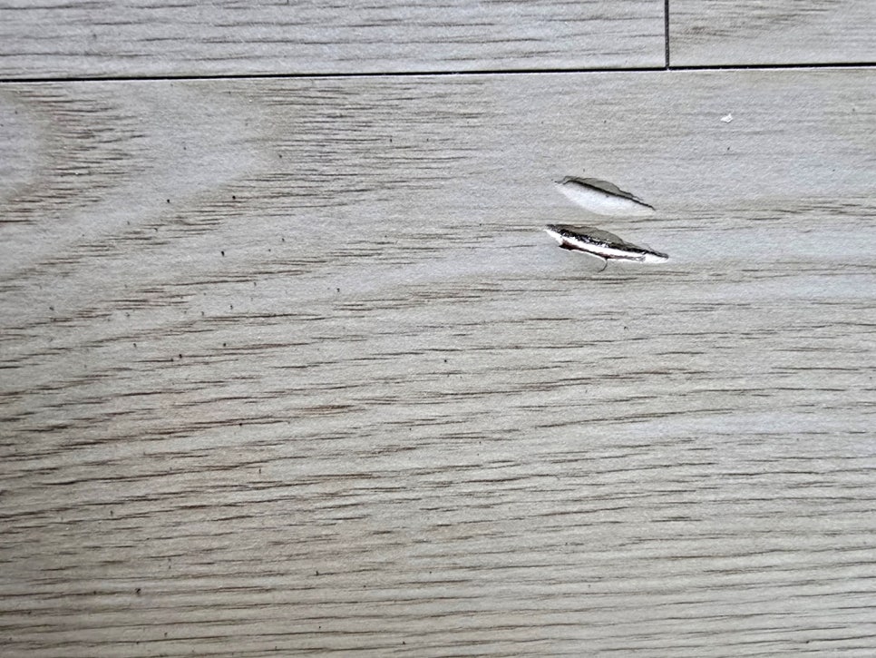 바른타일인테리어철거 이미지