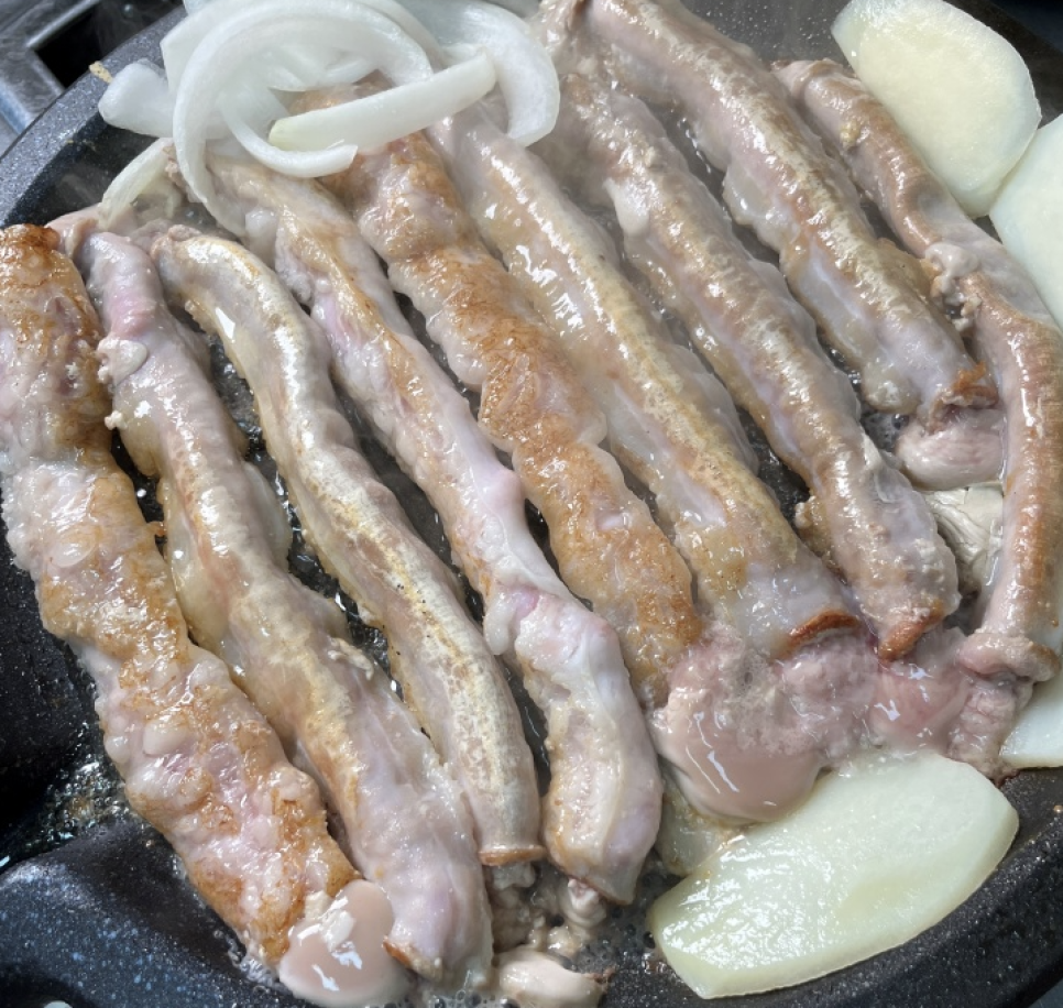 곱 이미지