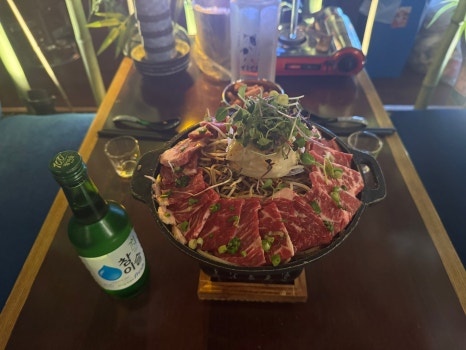 시선인천석남점 이미지