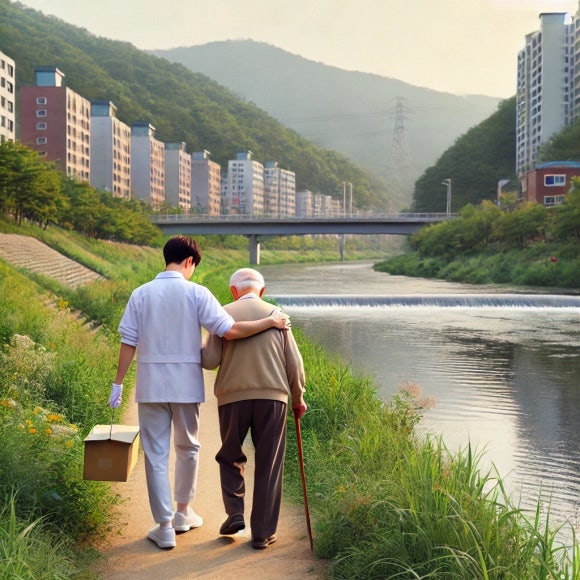 동행 인력사무소 이미지