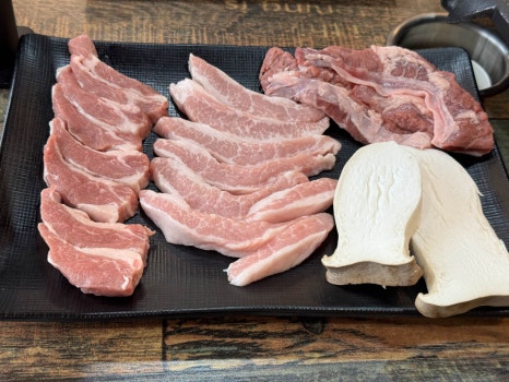 한뚝 이미지