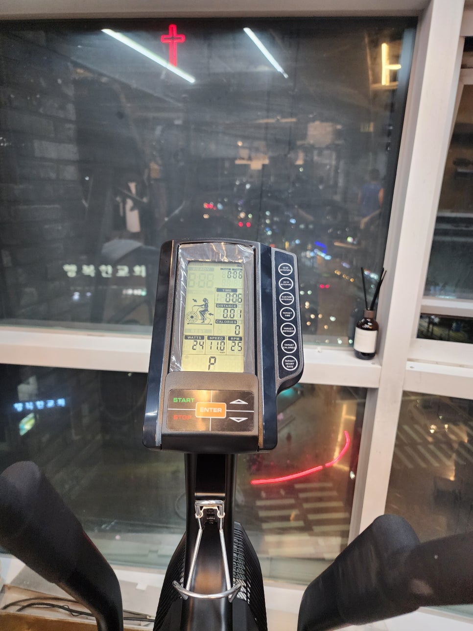 제이케이핸드폰 이미지