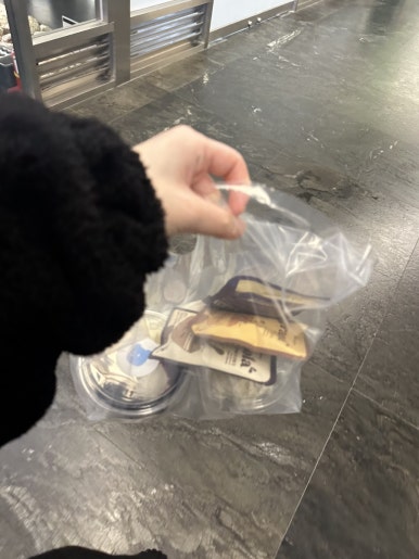 더그릭베어 강남N타워점 이미지