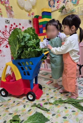 밀촌샤브해물칼국수 이미지