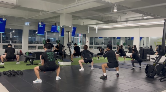 모두의운동그룹PT 이미지