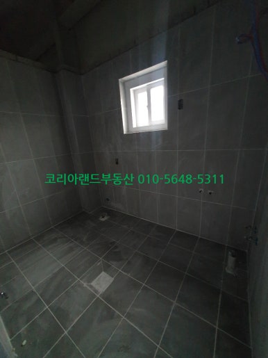 대지산업 이미지