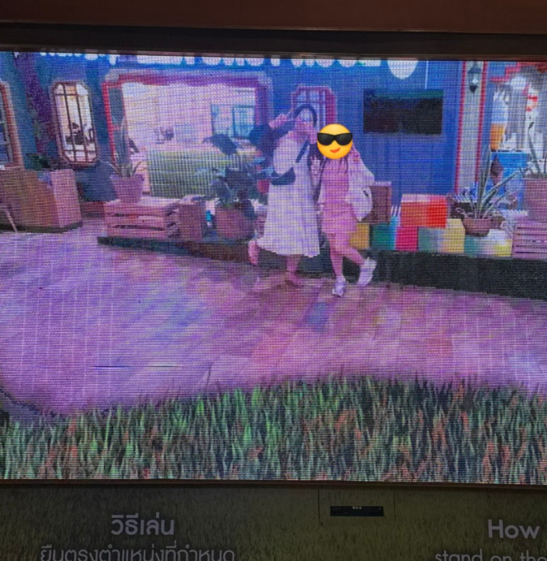 왕손신발 이미지