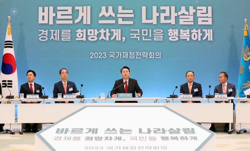다가가다 이미지