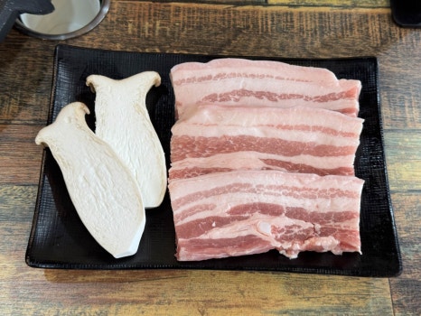 한뚝 이미지