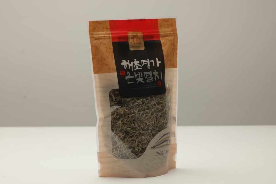 바다물산 이미지