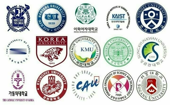 미래고시학원 이미지