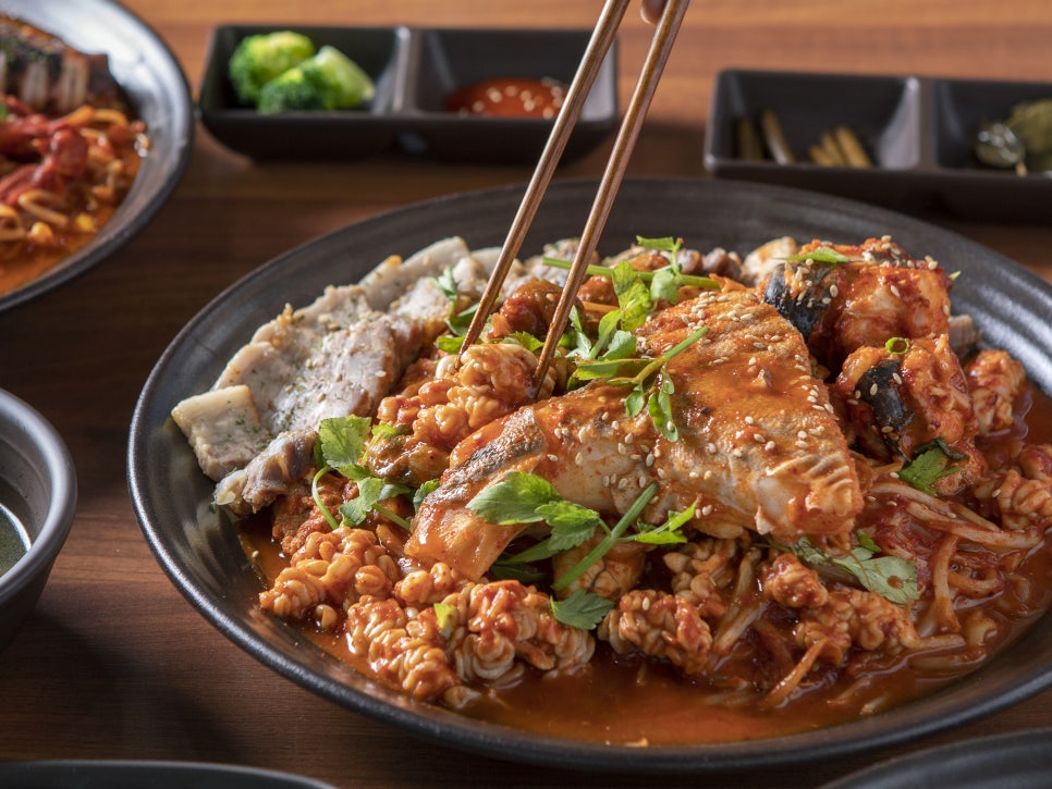 모임스튜디오 이미지