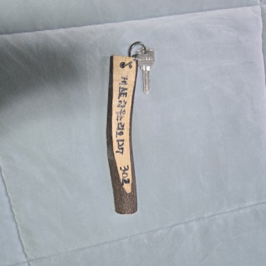 게스트하우스리오127 이미지