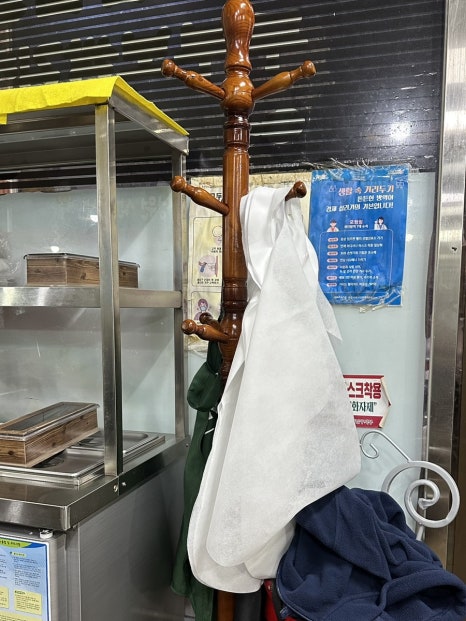 성원삼겹살 이미지