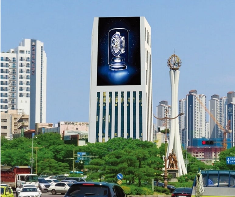 로타리기획 이미지
