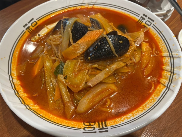 아차성 이미지