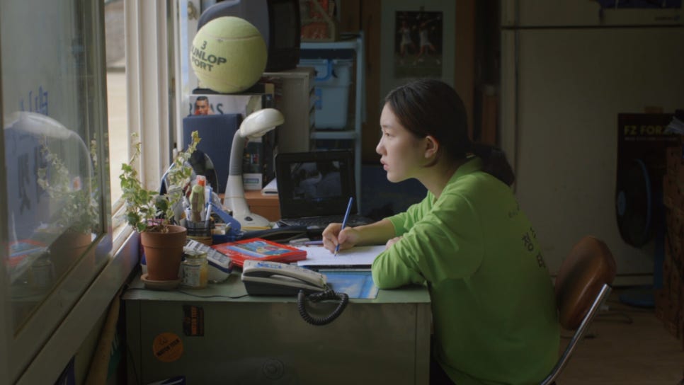 민영F&D 이미지