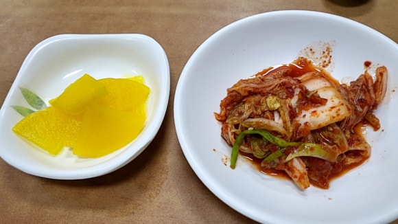 또와또분식 이미지