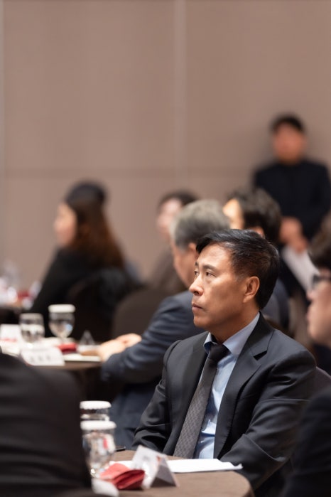 일신기업 이미지
