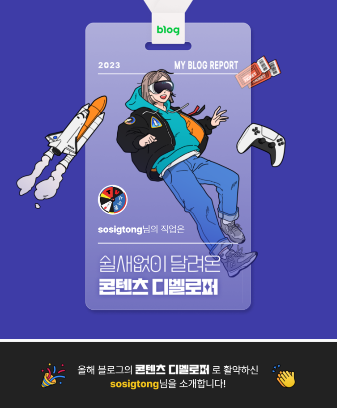 태산겔러리 이미지
