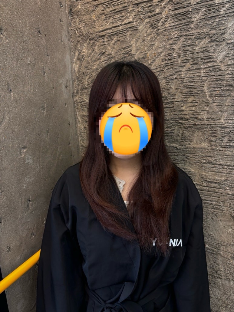 유키니언25호대구침산점 이미지
