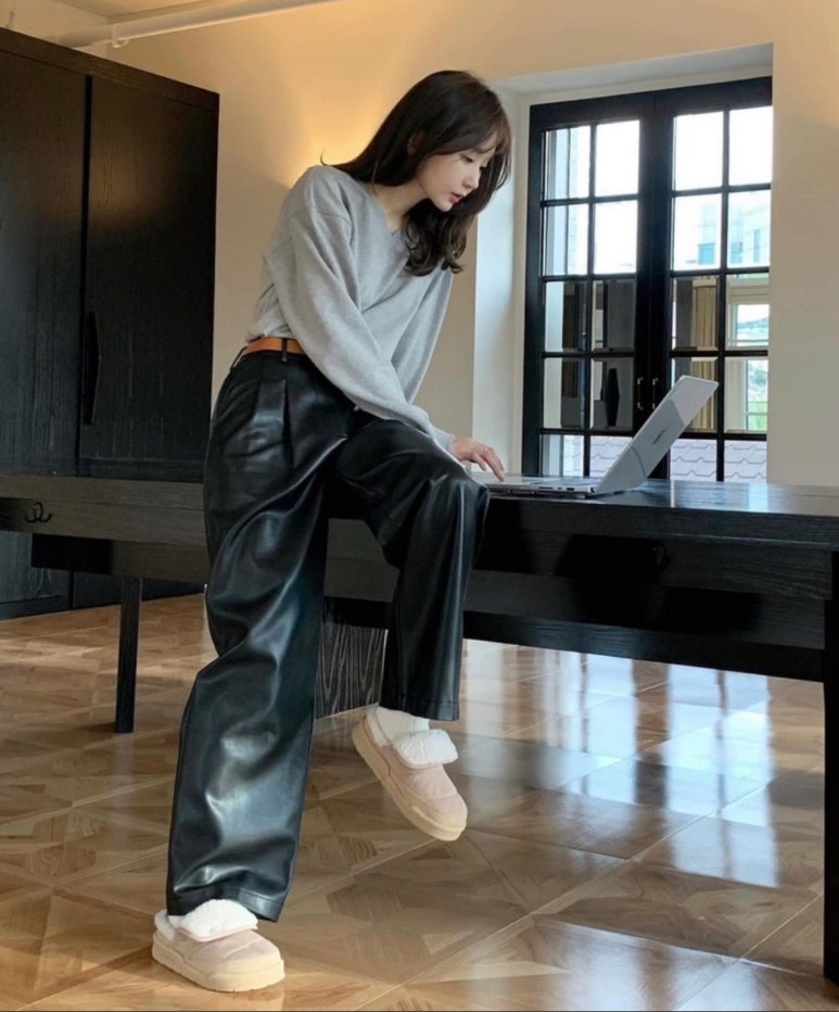 퍼플리 이미지