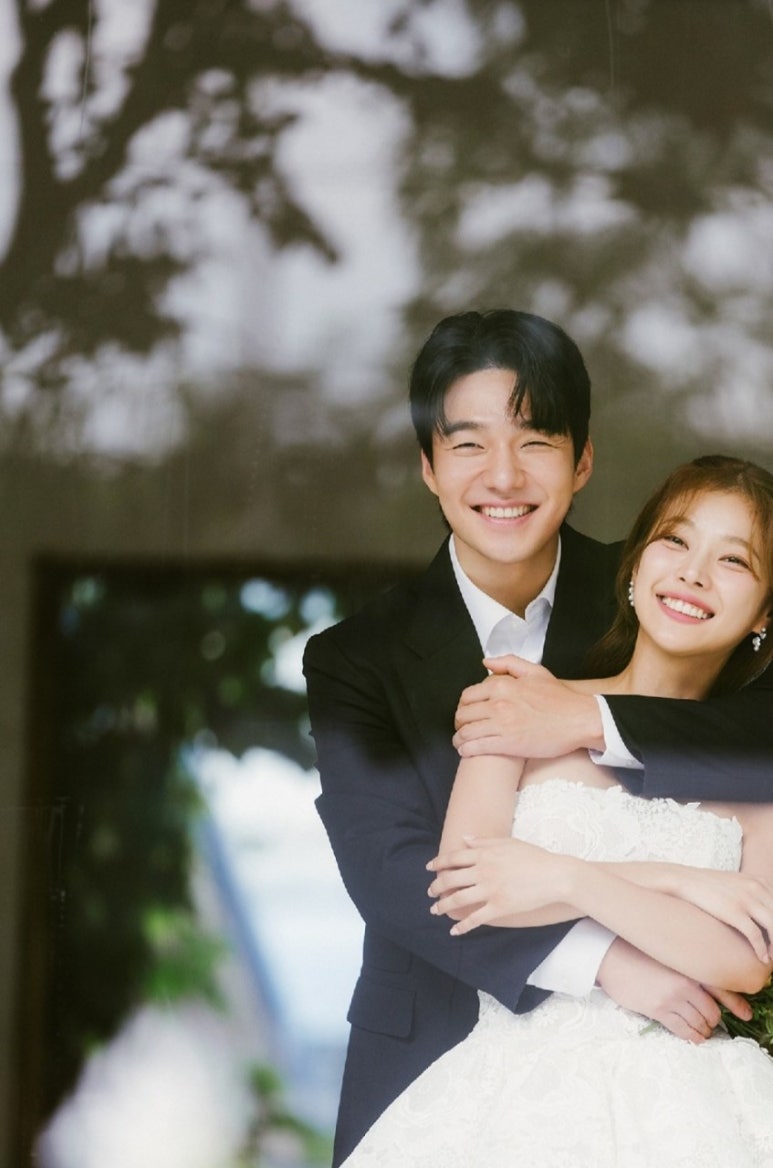 행복한결혼정보 이미지