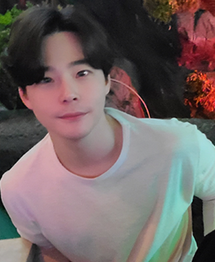 손수코 이미지