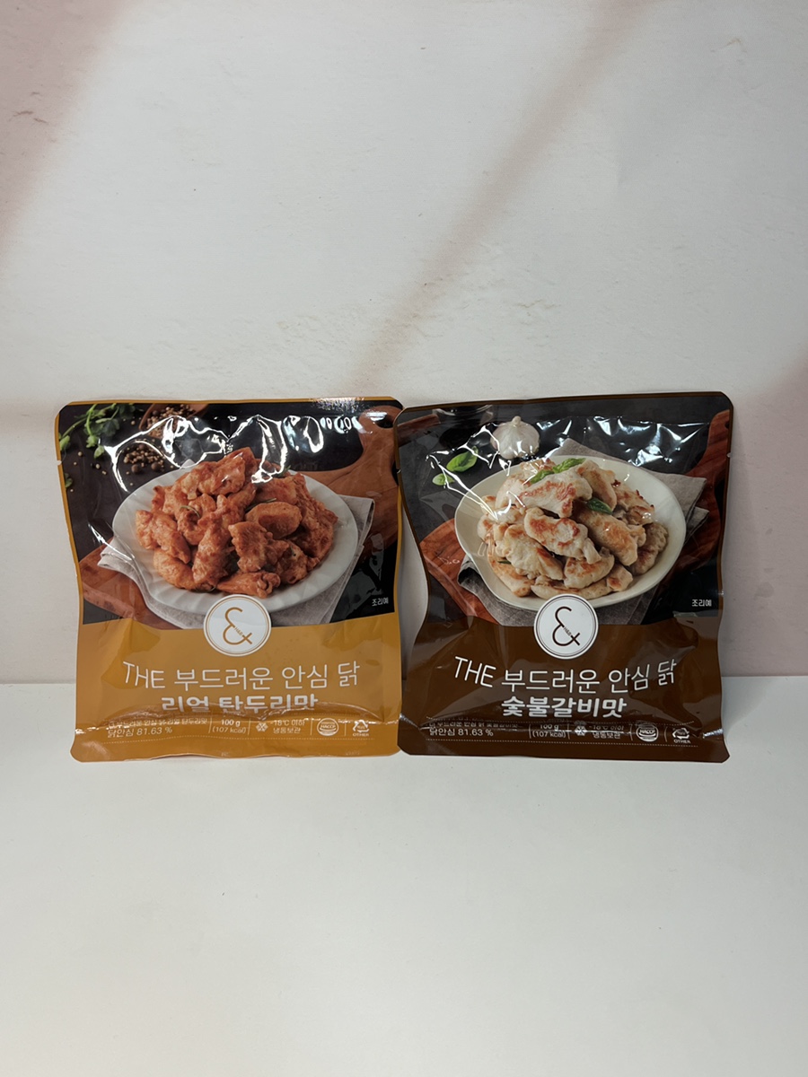 굿앤뷰티 이미지
