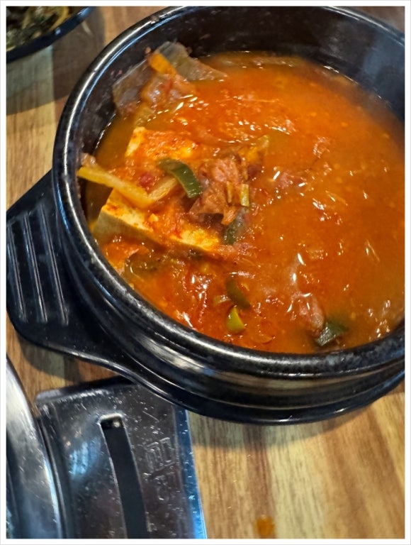 돼지상사 이미지