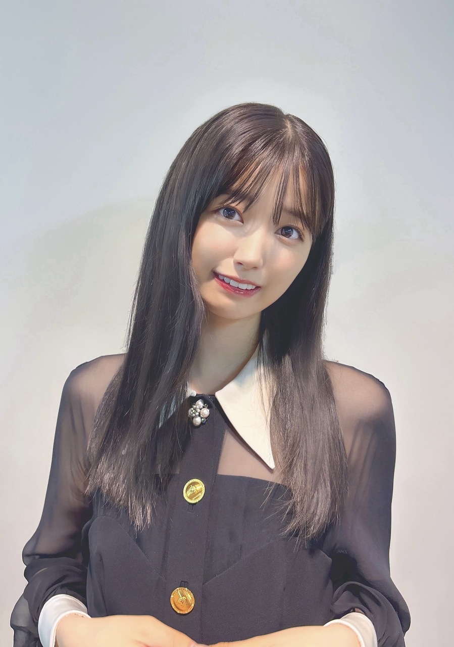 마오 이미지