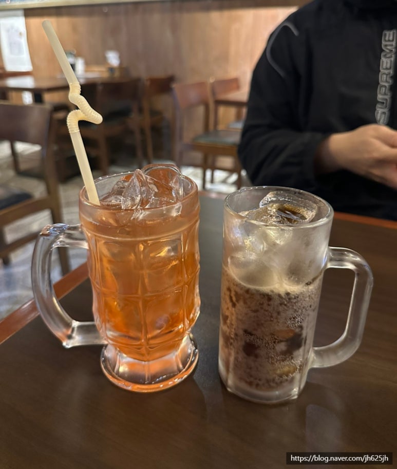 주싸롱 이미지