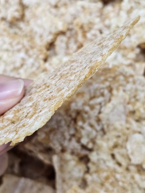 백세농업 이미지