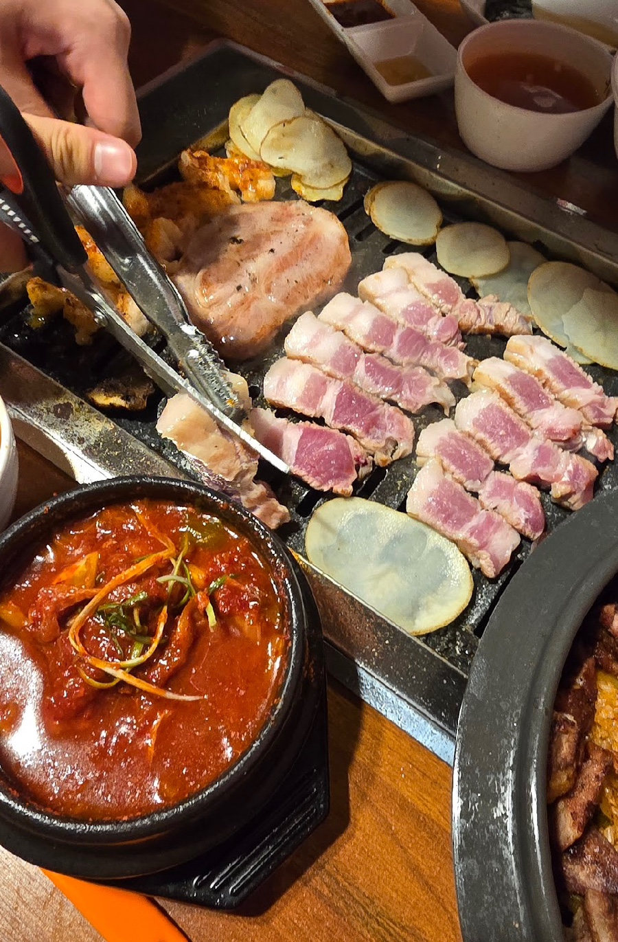 후발대대구 이미지
