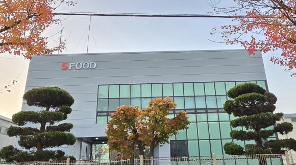 (주)더건강한푸드 이미지