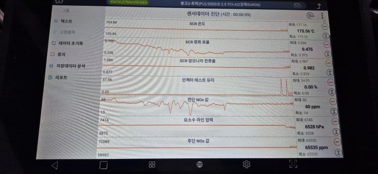 성화카센타 이미지