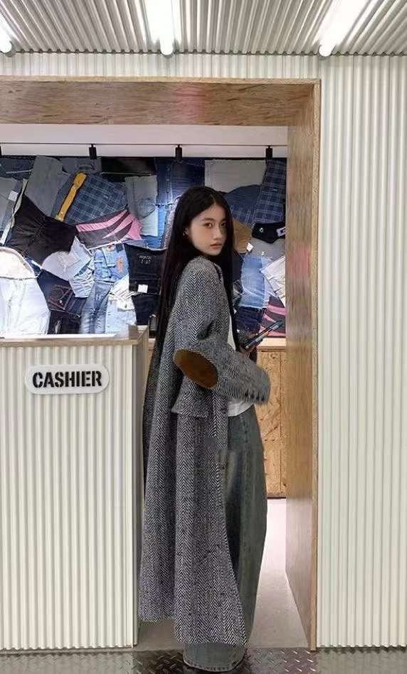 뮤뮤 이미지