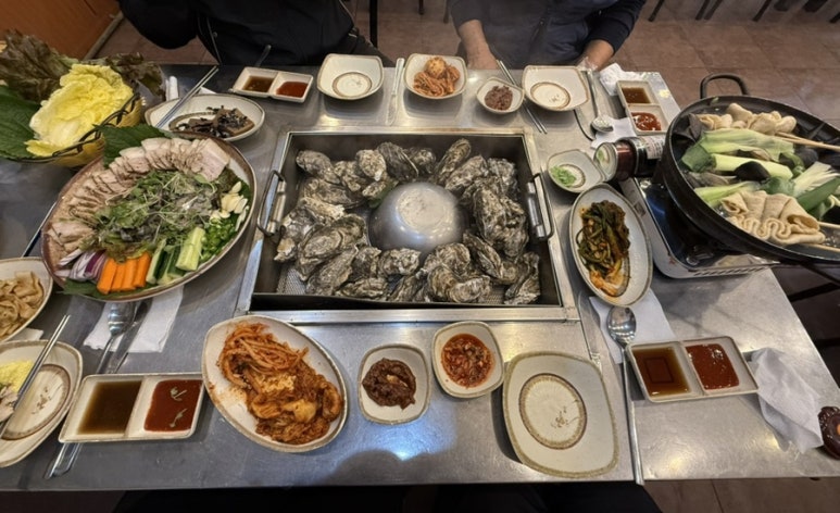굴타령조개타령 이미지