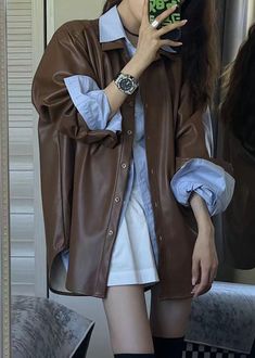 퍼플리 이미지