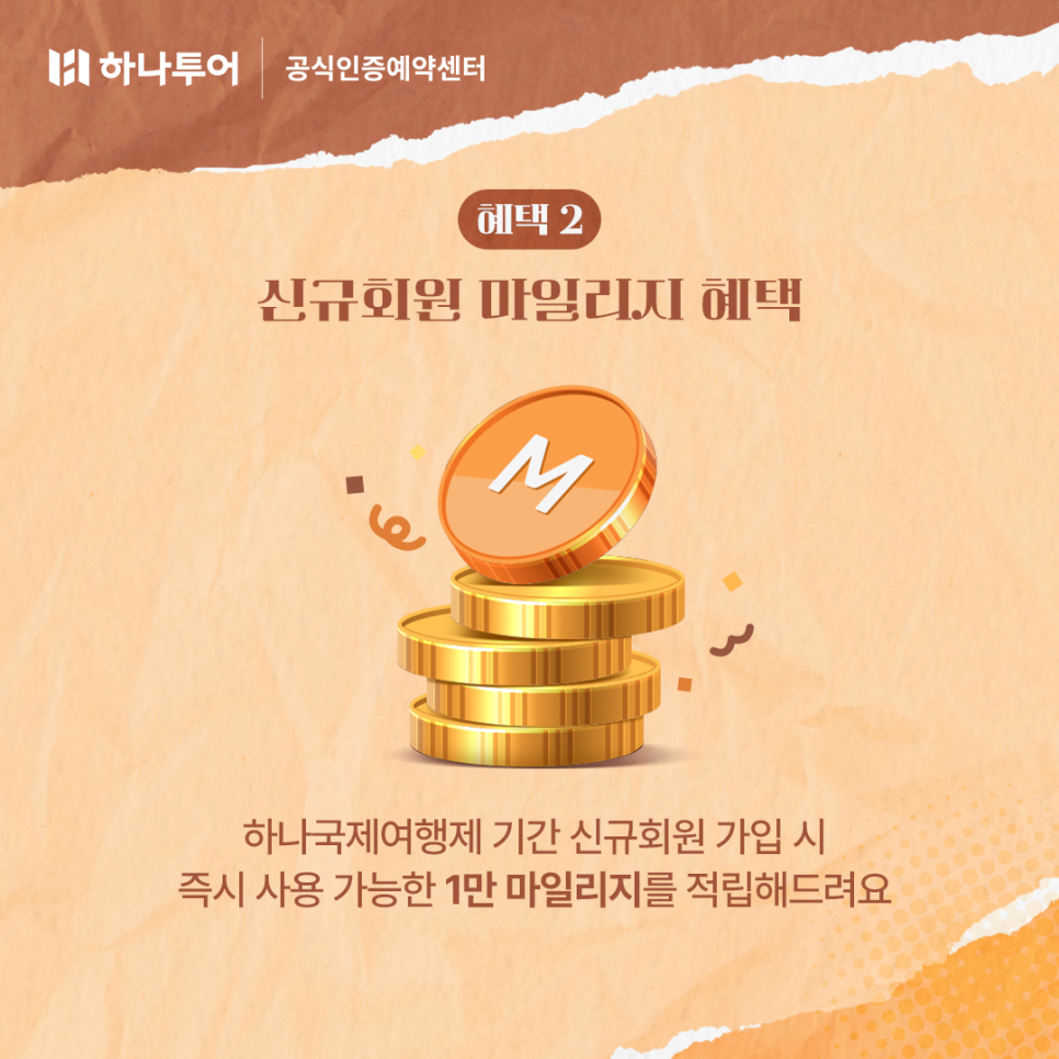 대전국제여행사 이미지