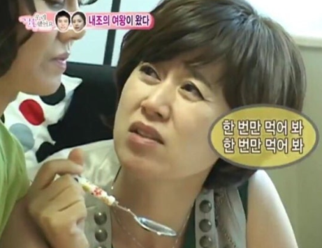 영주호오토캠핑장 이미지